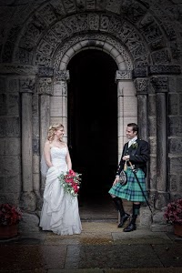 Wedding Photographer Glasgow   Stuart Walker 456808 Image 4
