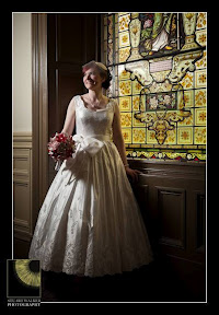 Wedding Photographer Glasgow   Stuart Walker 456808 Image 5