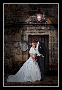 Wedding Photographer Glasgow   Stuart Walker 456808 Image 6