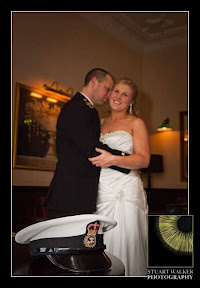 Wedding Photographer Glasgow   Stuart Walker 456808 Image 8