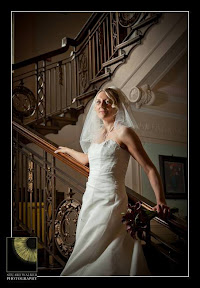 Wedding Photographer Glasgow   Stuart Walker 456808 Image 9
