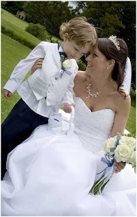 Wedding Photographer Middlesbrough 447169 Image 1