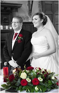 Wedding Photographer Middlesbrough 447169 Image 3