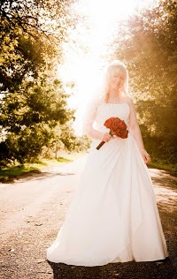 Wedding Photographer The Link Photography 458307 Image 0
