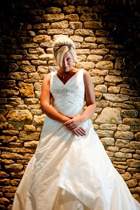 Wedding Photographer The Link Photography 458307 Image 1