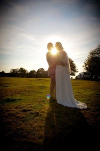 Wedding Photographer The Link Photography 458307 Image 6