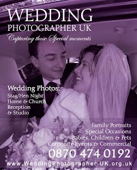 Wedding Photographer UK 451829 Image 0