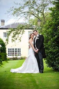 Wedding Photographer Yorkshire 460025 Image 0