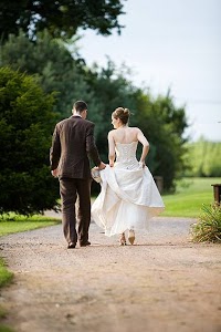 Wedding Photographer Yorkshire 460025 Image 1