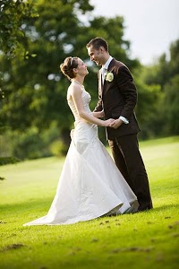 Wedding Photographer Yorkshire 460025 Image 2