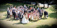 Wedding Photographer Yorkshire 460025 Image 3