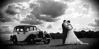 Wedding Photographer Yorkshire 460025 Image 5