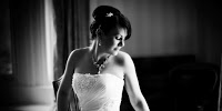 Wedding Photographer Yorkshire 460025 Image 6