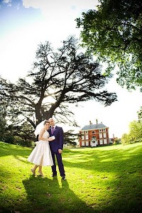 Wedding Photographer Yorkshire 460025 Image 8