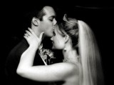 Wedding Photographers Bradford 455571 Image 2