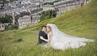 Wedding Photographers Edinburgh www.photobymoon.co.uk 461660 Image 2