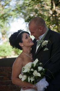Wedding Photographers Leicester 463716 Image 0