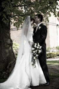 Wedding Photographers Leicester 463716 Image 2
