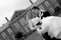 Wedding Photographers Leicester 463716 Image 3