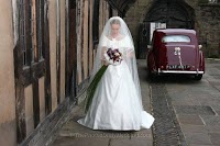 Wedding Photographers Leicester 463716 Image 4
