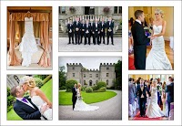 Wedding Photographers Newport, Cardiff, Pontypool, Cwmbran, Gwent, Torfaen. 460757 Image 0
