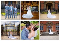 Wedding Photographers Newport, Cardiff, Pontypool, Cwmbran, Gwent, Torfaen. 460757 Image 4