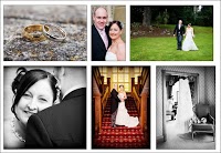Wedding Photographers Newport, Cardiff, Pontypool, Cwmbran, Gwent, Torfaen. 460757 Image 8