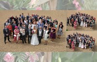 Wedding Photography   Capturing Your Big Day Memories 445137 Image 3