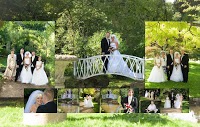 Wedding Photography   Capturing Your Big Day Memories 445137 Image 4