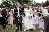 Wedding Photography By Rory Witham 457321 Image 2