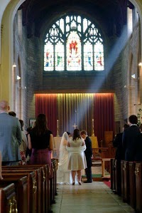 Wedding Photography By Rory Witham 457321 Image 4