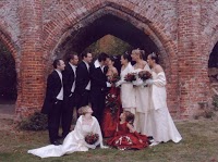 Wedding Photography Romford 446733 Image 3