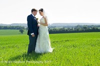Wedding Photography Sussex, Brighton Wedding Photographer 459906 Image 1