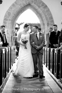 Wedding Photography Sussex, Brighton Wedding Photographer 459906 Image 2