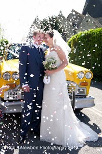 Wedding Photography Sussex, Brighton Wedding Photographer 459906 Image 3