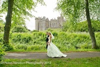 Wedding Photography Sussex, Brighton Wedding Photographer 459906 Image 6