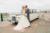 Wedding Photography Sussex, Brighton Wedding Photographer 459906 Image 7