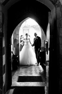 Wedding Photography Sussex, Brighton Wedding Photographer 459906 Image 9