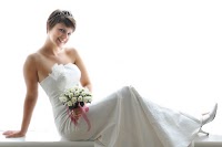 Wedding Photography by Classical Romance Wedding Photogaphers 456988 Image 0