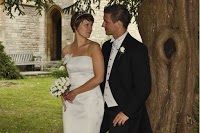 Wedding Photography by Classical Romance Wedding Photogaphers 456988 Image 2