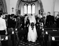Wedding Photography by Ditch Green 456981 Image 5