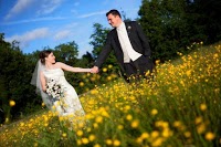 Wedding Photography by Jason Chambers 456634 Image 7