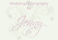 Wedding Photography by Jenny 463487 Image 0
