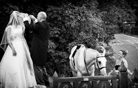 Wedding Photography by Simon Atkins 462559 Image 7
