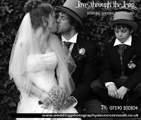 Wedding Photography in Devon and Cornwall 443313 Image 0
