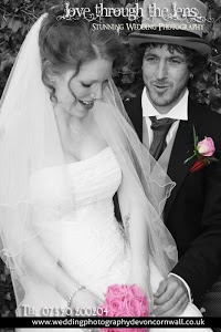 Wedding Photography in Devon and Cornwall 443313 Image 1