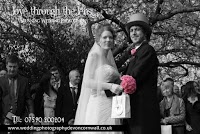 Wedding Photography in Devon and Cornwall 443313 Image 2