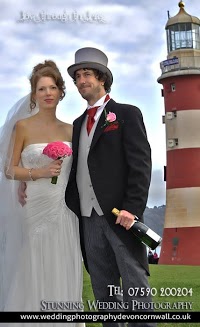 Wedding Photography in Devon and Cornwall 443313 Image 4