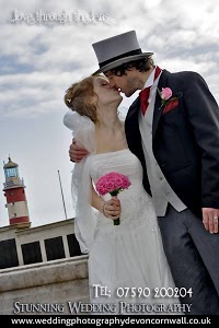 Wedding Photography in Devon and Cornwall 443313 Image 5