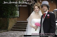 Wedding Photography in Devon and Cornwall 443313 Image 6